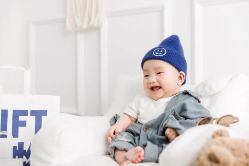 义乌孕妇做内检疼的大叫