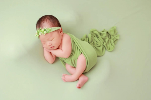 义乌孕妇甲减是什么意思 义乌孕妇甲减是什么意思