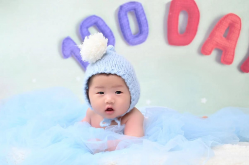 义乌宝宝胃口不好怎么调理 义乌宝宝胃口不好怎么调理