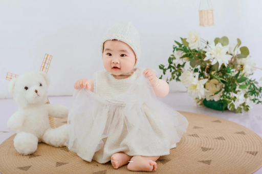 义乌孕妇孕期检查项目
