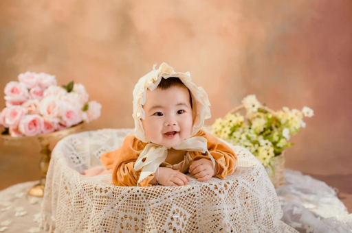 义乌孕妇风热感冒食疗