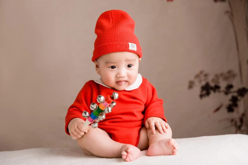 义乌孕妇练瑜伽的好处