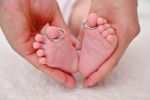 义乌孕妇宫缩是什么意思